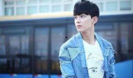 爆料娱乐吴磊视频播放在线观看,精彩瞬间不容错过