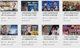 最新技能爆料视频播放,视频播放背后的黑科技解析