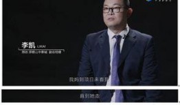 爆料泰国事件视频大全最新,揭秘惊心动魄的幕后真相